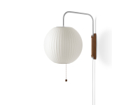 Бра Nelson Ball Wall фабрики Herman Miller