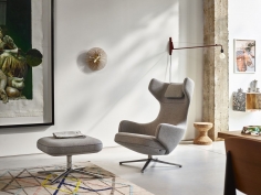 Бра Petite Potence фабрики Vitra