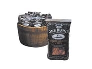 Legnetti aromatizzati jack danielu0027s