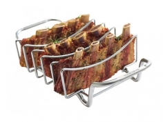 Supporto rib-rack