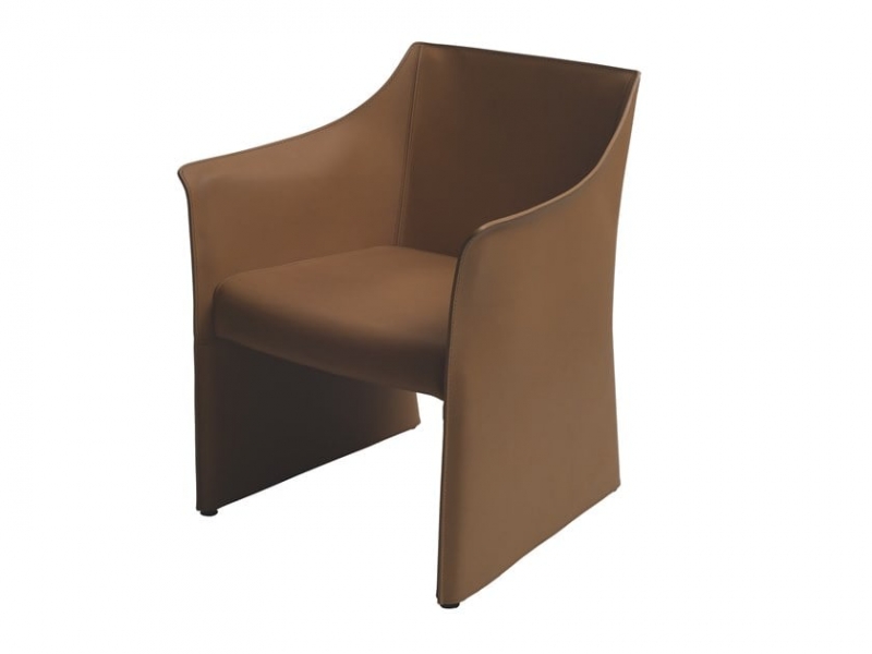 Cap chair 2