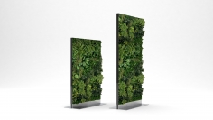 Arapes outdoor - panel