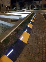 Beton_led