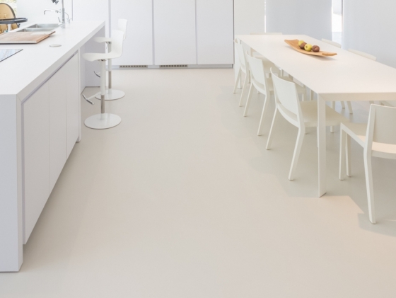 Ceramica continua®