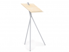 Notos standing desk