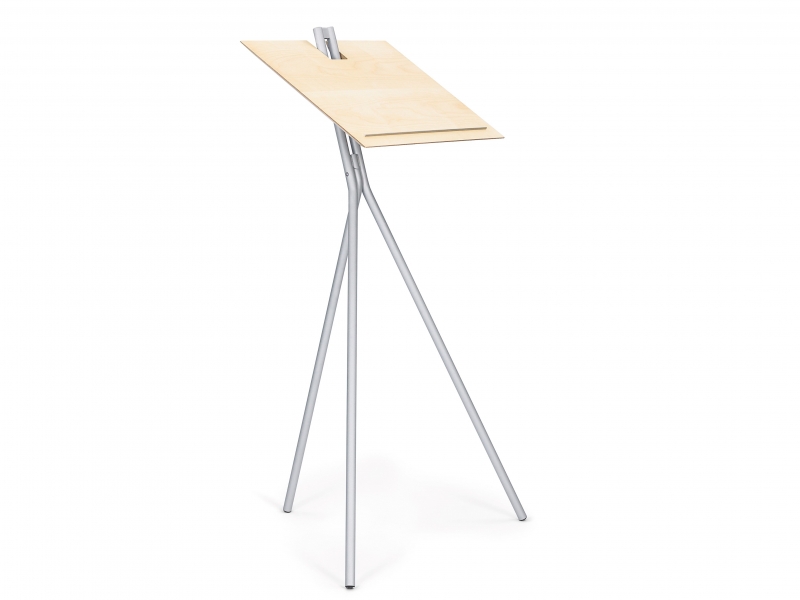 Notos standing desk