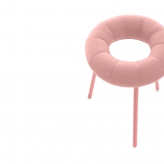 Donut | табуретка