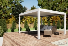 Bioshade isola