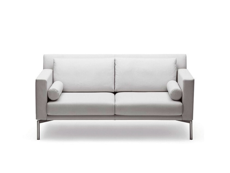 Диван 2-х местный Jason 390 фабрики Walter Knoll