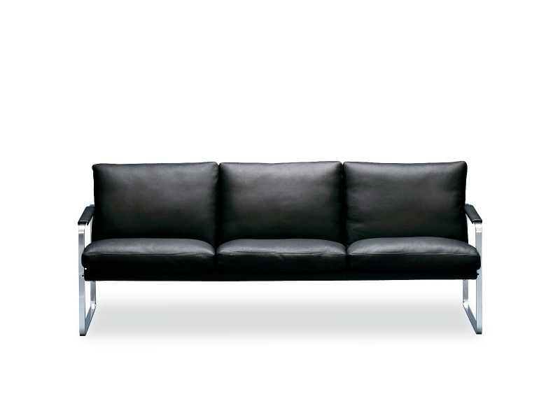 Диван модульный 755 фабрики Walter Knoll