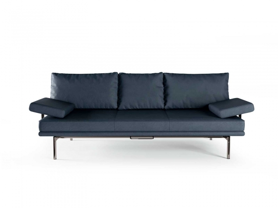 Диван модульный 755 фабрики Walter Knoll