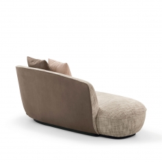 Диван Ishino фабрики Walter Knoll