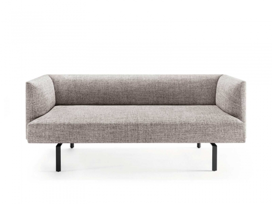 Диван многоместный Tama фабрики Walter Knoll