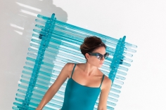 Au0027mare | outdoor sunbed