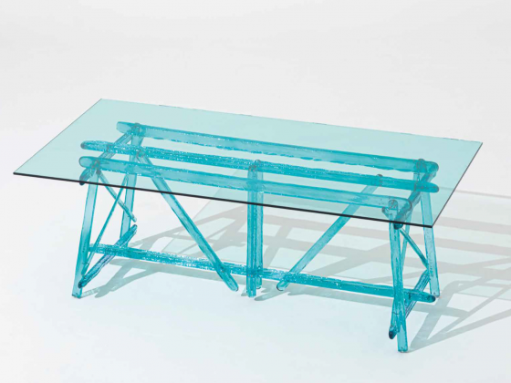 Au0027mare | outdoor table