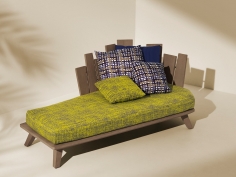 Rafael | daybed