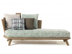 Rafael | daybed