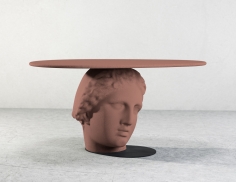 Betti table ii