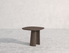 Fusto coffee table i