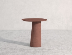 Fusto coffee table iii