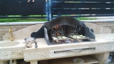 Barbecue 6