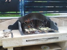 Barbecue 6