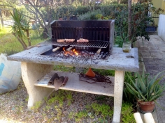 Barbecue 7