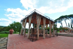 Gazebo 10