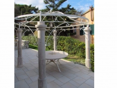 Gazebo 12