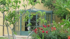 Orangerie 3