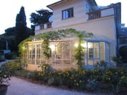 Orangerie 4