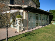 Orangerie 6