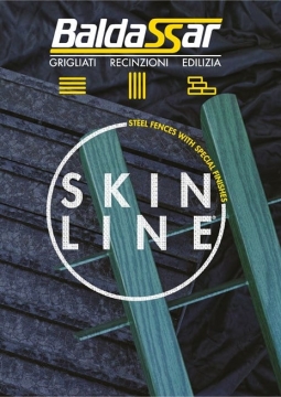 SkinLine (it, en)