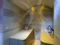 Hammam