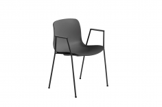 About a chair aac18 | стул