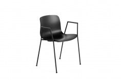 About a chair aac18 | стул