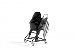 About a chair aac18 | стул