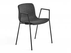 About a chair aac18 | стул