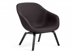 About a lounge chair aal83