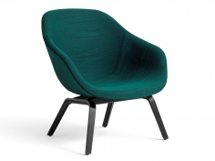 About a lounge chair aal83