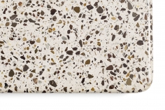 Terrazzo | стол