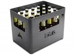 Beer box