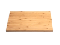 Crate board