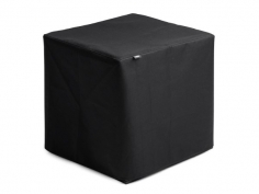 Cube cover