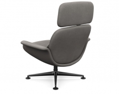 Knoll - kn02