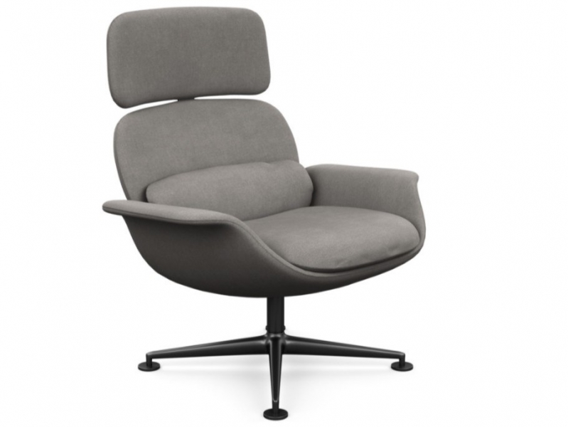 Knoll - kn02