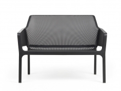 Nardi - net bench