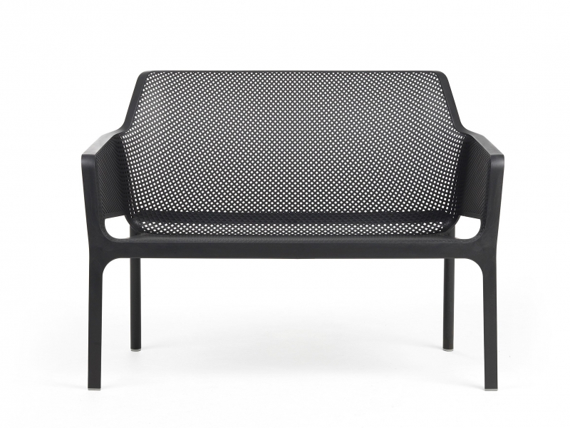 Nardi - net bench