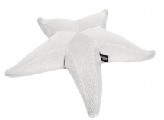 Ogo - starfish white xl