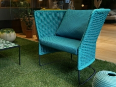 Paola lenti - ami